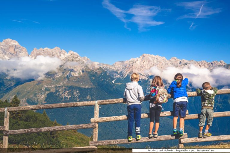 Bambini e Brenta_ph. Storytravelers