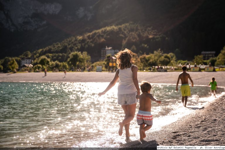 Family_lido Molveno.ph. Oliver Astrologo (33)